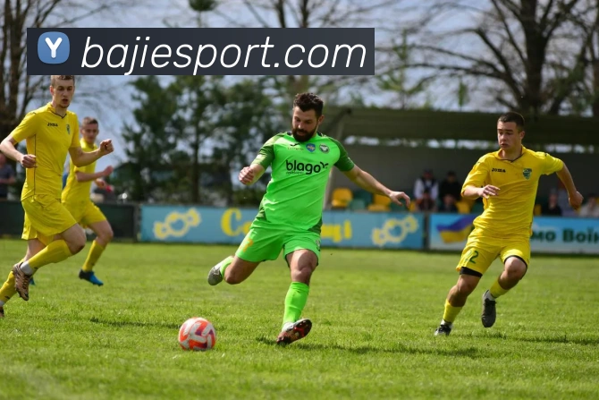 八戒体育平台生态图