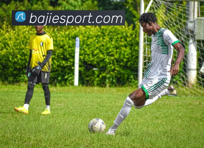 数据防护可视化