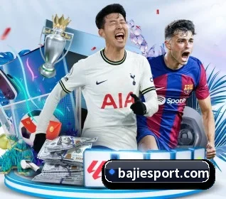 用内容积累长期价值 - 长期内容价值积累 - BAJIESPORTS