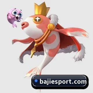 八戒体育 APP - BAJIESPORTS