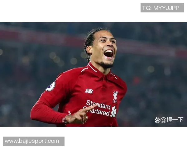 利物浦新海报揭幕对阵森林之战范戴克萨拉赫伊萨克加克波齐亮相