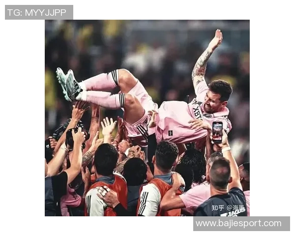 梅西对辛辛那提的表现逆转从零进球到四场一球五助的华丽转身